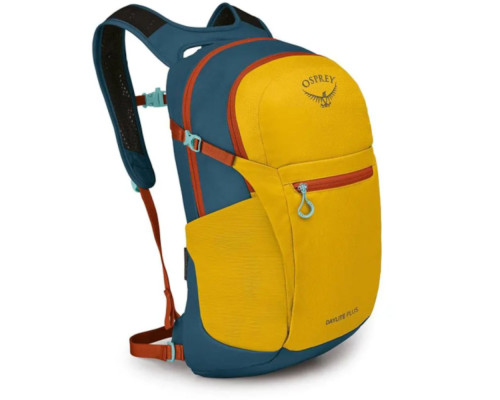 Рюкзак Osprey Daylite Plus