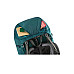 Рюкзак туристичний Gregory 80 л DEVA MD/ANTIGUA GREEN 91627/6399 RESPONSE A3