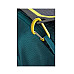 Рюкзак туристичний Gregory 80 л DEVA MD/ANTIGUA GREEN 91627/6399 RESPONSE A3