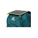 Рюкзак туристичний Gregory 80 л DEVA MD/ANTIGUA GREEN 91627/6399 RESPONSE A3