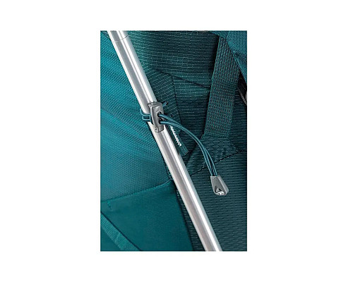 Рюкзак туристичний Gregory 80 л DEVA MD/ANTIGUA GREEN 91627/6399 RESPONSE A3