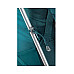 Рюкзак туристичний Gregory 80 л DEVA MD/ANTIGUA GREEN 91627/6399 RESPONSE A3