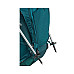Рюкзак туристичний Gregory 80 л DEVA MD/ANTIGUA GREEN 91627/6399 RESPONSE A3