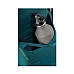 Рюкзак туристичний Gregory 80 л DEVA MD/ANTIGUA GREEN 91627/6399 RESPONSE A3
