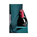 Рюкзак туристичний Gregory 80 л DEVA MD/ANTIGUA GREEN 91627/6399 RESPONSE A3