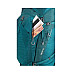 Рюкзак туристичний Gregory 80 л DEVA MD/ANTIGUA GREEN 91627/6399 RESPONSE A3