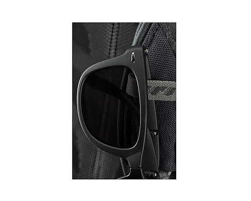 Рюкзак туристичний Gregory 80 л DEVA MD/ANTIGUA GREEN 91627/6399 RESPONSE A3