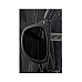 Рюкзак туристичний Gregory 80 л DEVA MD/ANTIGUA GREEN 91627/6399 RESPONSE A3