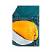 Рюкзак туристичний Gregory 80 л DEVA MD/ANTIGUA GREEN 91627/6399 RESPONSE A3