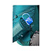 Рюкзак туристичний Gregory 80 л DEVA MD/ANTIGUA GREEN 91627/6399 RESPONSE A3