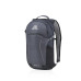 Рюкзак туристичний Gregory 18 л NANO ECLIPSEBLK 111498/7406 ESSENTIAL HIKING