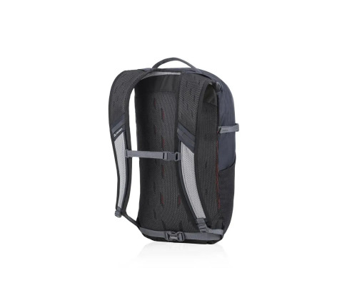 Рюкзак туристичний Gregory 18 л NANO ECLIPSEBLK 111498/7406 ESSENTIAL HIKING Рюкзак туристичний Gregory 18 л NANO ECLIPSEBLK 111498/7406 ESSENTIAL HIKING