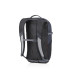Рюкзак туристичний Gregory 18 л NANO ECLIPSEBLK 111498/7406 ESSENTIAL HIKING