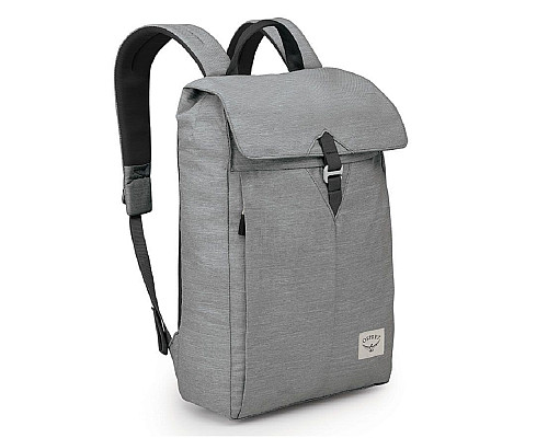 Рюкзак Osprey Arcane Flap Pack Рюкзак Osprey Arcane Flap Pack