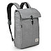 Рюкзак Osprey Arcane Flap Pack