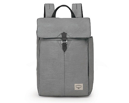 Рюкзак Osprey Arcane Flap Pack Рюкзак Osprey Arcane Flap Pack