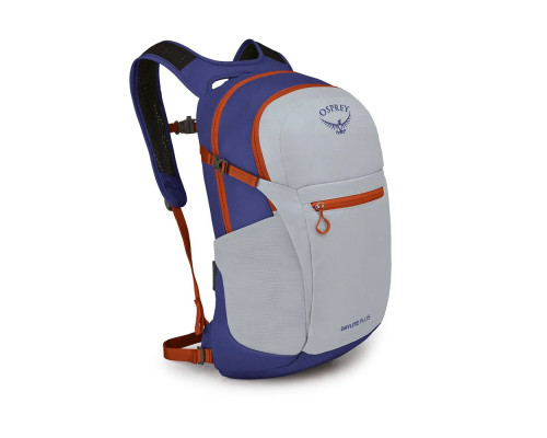 Рюкзак Osprey Daylite Plus Рюкзак Osprey Daylite Plus