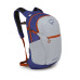 Рюкзак Osprey Daylite Plus