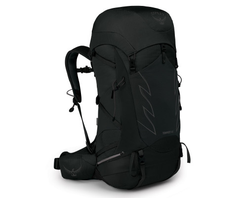 Рюкзак Osprey Tempest 40 чорний Рюкзак Osprey Tempest 40 чорний