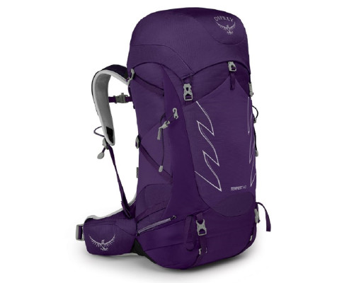 Рюкзак Osprey Tempest 40 чорний Рюкзак Osprey Tempest 40 чорний