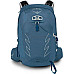 Рюкзак Osprey Tempest 20 tidal/atlas - WXS/S - синій