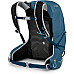 Рюкзак Osprey Tempest 20 tidal/atlas - WXS/S - синій