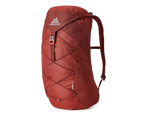 Рюкзак туристичний Gregory 18 л ARRIO RC 136973/1129