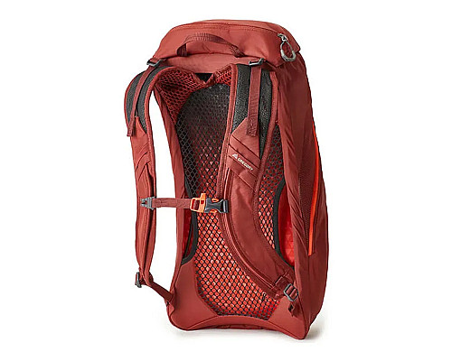 Рюкзак туристичний Gregory 18 л ARRIO RC 136973/1129