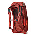 Рюкзак туристичний Gregory 18 л ARRIO RC 136973/1129