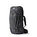 Рюкзак туристичний Gregory 80 л DEVA PRO RC MD LAVA GREY 142451/1490 FLOAT A3