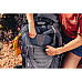 Рюкзак туристичний Gregory 80 л DEVA PRO RC MD LAVA GREY 142451/1490 FLOAT A3