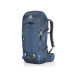 Рюкзак туристичний Gregory 35 л STOUT NAVY BLUE 77837/1598 TRAILFLEX