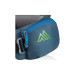 Рюкзак туристичний Gregory 35 л STOUT NAVY BLUE 77837/1598 TRAILFLEX