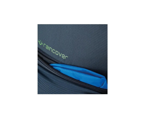 Рюкзак туристичний Gregory 35 л STOUT NAVY BLUE 77837/1598 TRAILFLEX Рюкзак туристичний Gregory 35 л STOUT NAVY BLUE 77837/1598 TRAILFLEX