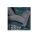 Рюкзак туристичний Gregory 35 л STOUT NAVY BLUE 77837/1598 TRAILFLEX