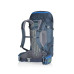 Рюкзак туристичний Gregory 35 л STOUT NAVY BLUE 77837/1598 TRAILFLEX