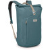 Рюкзак Osprey Arcane Roll Top 24 л O/S - бірюзовий