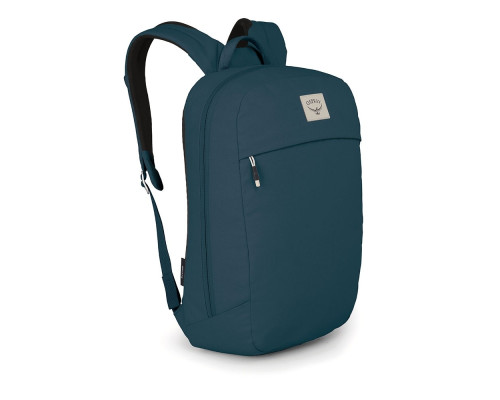 Рюкзак Osprey Arcane Large Day Рюкзак Osprey Arcane Large Day