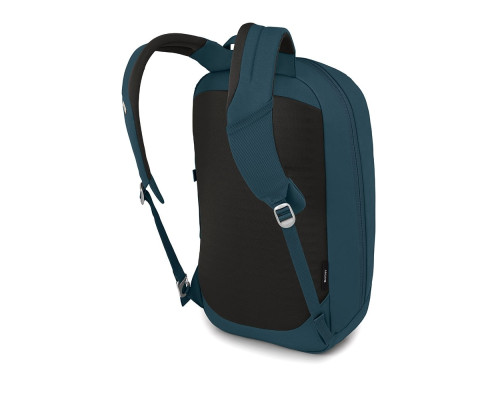 Рюкзак Osprey Arcane Large Day Рюкзак Osprey Arcane Large Day