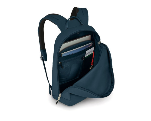 Рюкзак Osprey Arcane Large Day Рюкзак Osprey Arcane Large Day