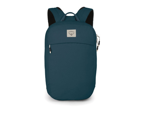 Рюкзак Osprey Arcane Large Day Рюкзак Osprey Arcane Large Day