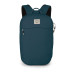Рюкзак Osprey Arcane Large Day