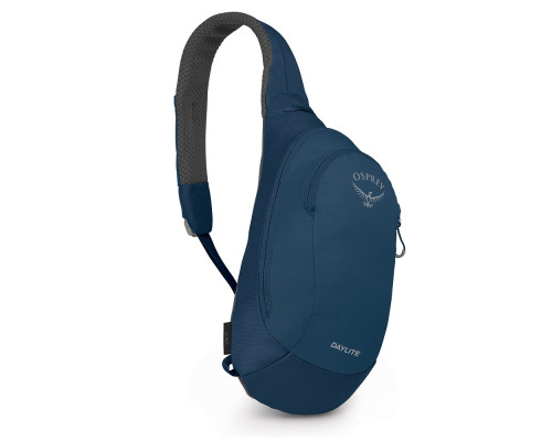 Рюкзак Osprey Daylite Sling Рюкзак Osprey Daylite Sling