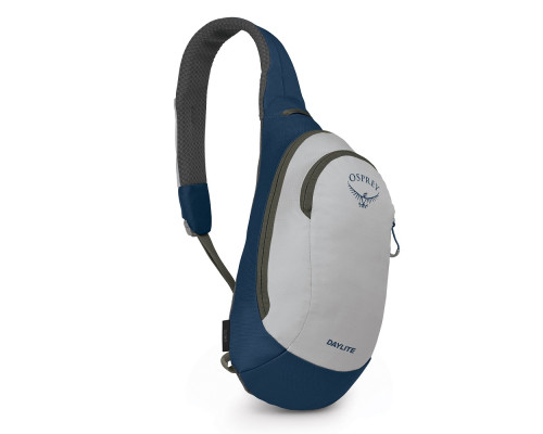 Рюкзак Osprey Daylite Sling Рюкзак Osprey Daylite Sling