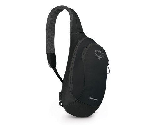 Рюкзак Osprey Daylite Sling Рюкзак Osprey Daylite Sling