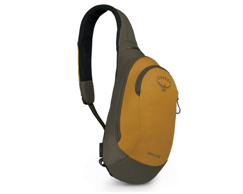 Рюкзак Osprey Daylite Sling Рюкзак Osprey Daylite Sling