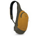 Рюкзак Osprey Daylite Sling