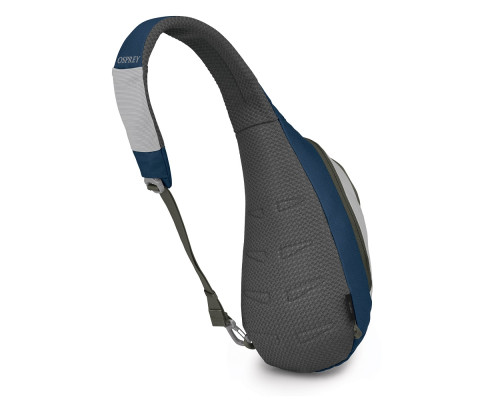 Рюкзак Osprey Daylite Sling Рюкзак Osprey Daylite Sling