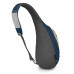 Рюкзак Osprey Daylite Sling