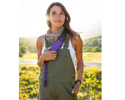 Рюкзак Osprey Daylite Sling Рюкзак Osprey Daylite Sling